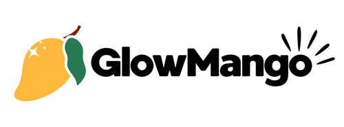 GLOWMANGO