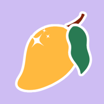 GLOWMANGO